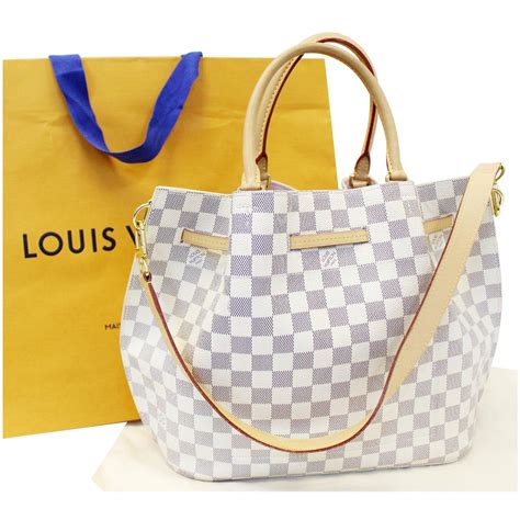 louis vuitton girolata price|louis vuitton damier shoulder bag.